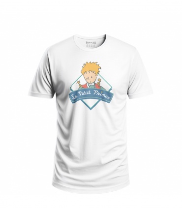 پوشیدنی با طرح The Little Prince-2