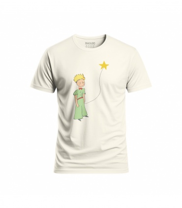 پوشیدنی با طرح The Little Prince-4