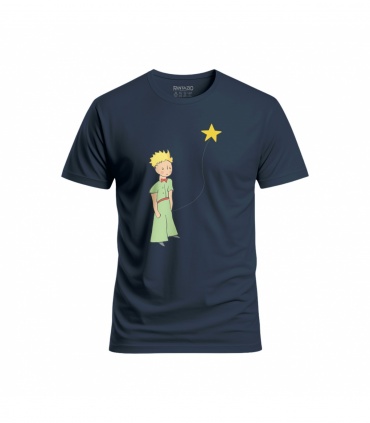 پوشیدنی با طرح The Little Prince-4