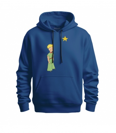 پوشیدنی با طرح The Little Prince-4