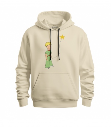 پوشیدنی با طرح The Little Prince-4