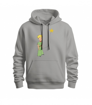 پوشیدنی با طرح The Little Prince-4