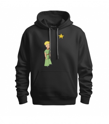 پوشیدنی با طرح The Little Prince-4