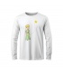 پوشیدنی با طرح The Little Prince-4