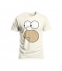پوشیدنی با طرح Homer Simpson-3