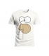 پوشیدنی با طرح Homer Simpson-3
