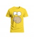 پوشیدنی با طرح Homer Simpson-3