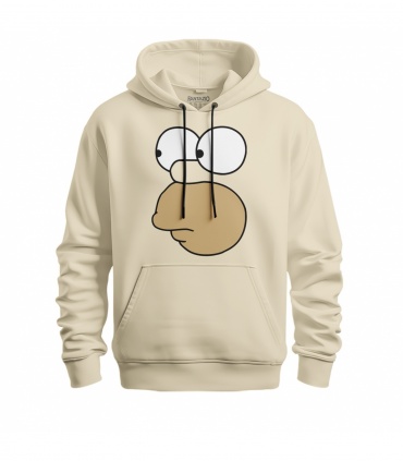 پوشیدنی با طرح Homer Simpson-3