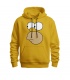 پوشیدنی با طرح Homer Simpson-3