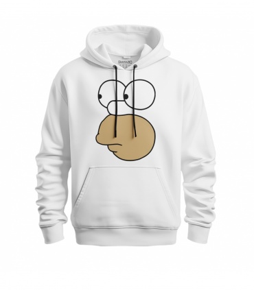 پوشیدنی با طرح Homer Simpson-3