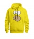 پوشیدنی با طرح Homer Simpson-3