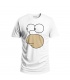 پوشیدنی با طرح Homer Simpson-3