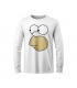 پوشیدنی با طرح Homer Simpson-3