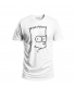 پوشیدنی با طرح Bart Simpson