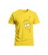 پوشیدنی با طرح Bart Simpson-2