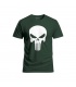 پوشیدنی با طرح Punisher
