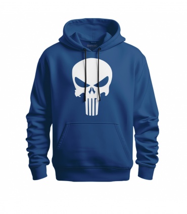 پوشیدنی با طرح Punisher