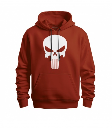 پوشیدنی با طرح Punisher