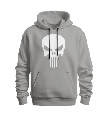 پوشیدنی با طرح Punisher