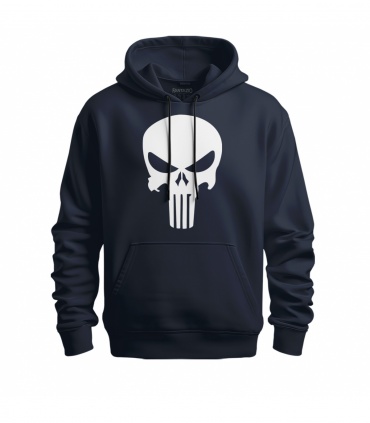 پوشیدنی با طرح Punisher