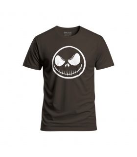 پوشیدنی با طرح Nightmare Before Christmas