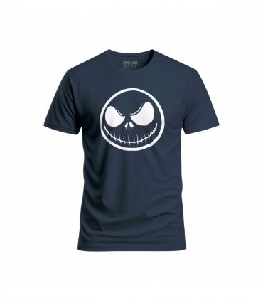 پوشیدنی با طرح Nightmare Before Christmas