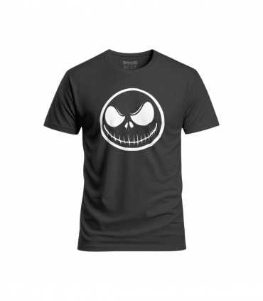 پوشیدنی با طرح Nightmare Before Christmas