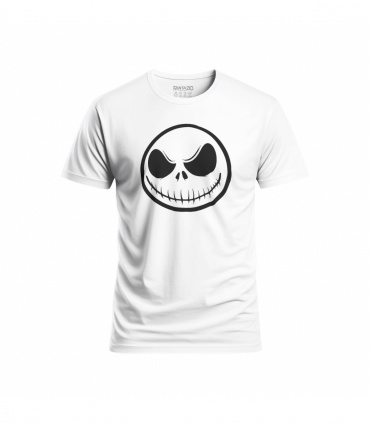 پوشیدنی با طرح Nightmare Before Christmas