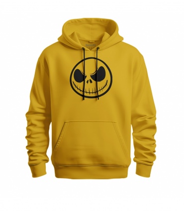 پوشیدنی با طرح Nightmare Before Christmas