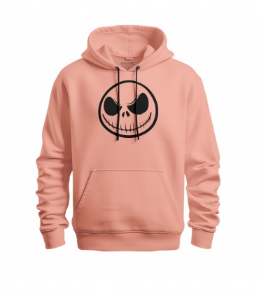 پوشیدنی با طرح Nightmare Before Christmas