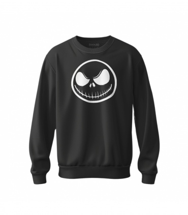 پوشیدنی با طرح Nightmare Before Christmas