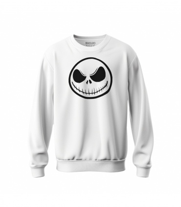 پوشیدنی با طرح Nightmare Before Christmas