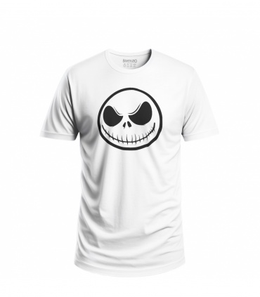 پوشیدنی با طرح Nightmare Before Christmas