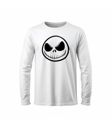 پوشیدنی با طرح Nightmare Before Christmas