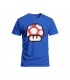 پوشیدنی با طرح Super Mario Mushroom