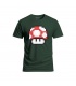 پوشیدنی با طرح Super Mario Mushroom