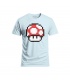 پوشیدنی با طرح Super Mario Mushroom