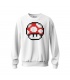 پوشیدنی با طرح Super Mario Mushroom