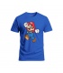 پوشیدنی با طرح Super Mario