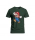 پوشیدنی با طرح Super Mario