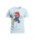 پوشیدنی با طرح Super Mario