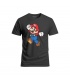 پوشیدنی با طرح Super Mario