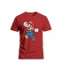 پوشیدنی با طرح Super Mario