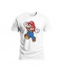 پوشیدنی با طرح Super Mario