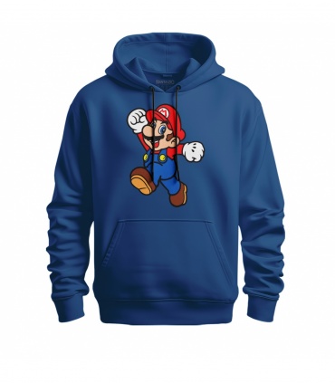 پوشیدنی با طرح Super Mario