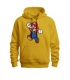 پوشیدنی با طرح Super Mario