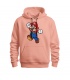 پوشیدنی با طرح Super Mario