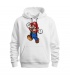 پوشیدنی با طرح Super Mario
