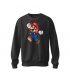 پوشیدنی با طرح Super Mario