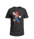 پوشیدنی با طرح Super Mario
